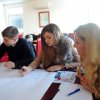 Обука из социјалног предузетништва